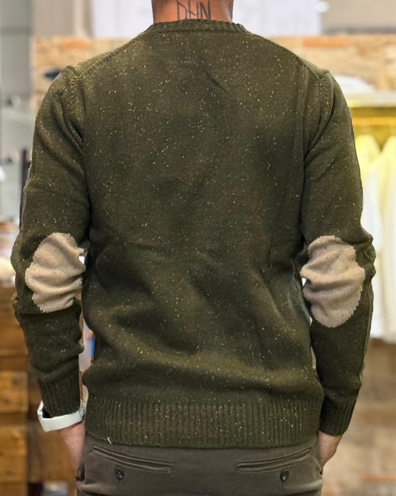 Maglia Markup