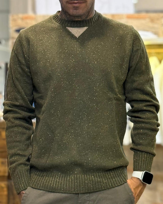 Maglia Markup