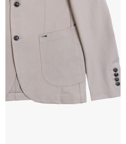 Giacca Gianni Lupo