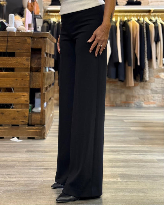 Pantalone Markup