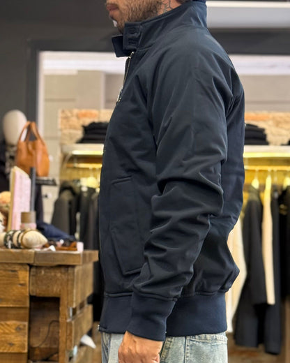 Giacchetto Lyle&Scott