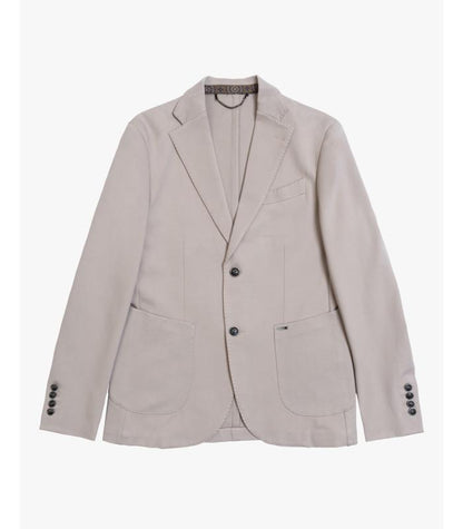 Giacca Gianni Lupo