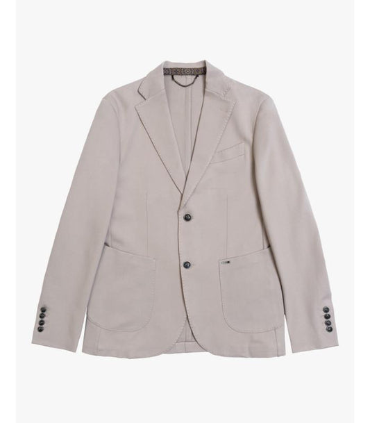 Giacca Gianni Lupo