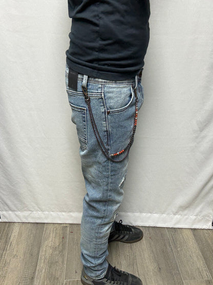 Jeans Gianni Lupo