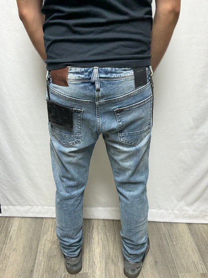 Jeans Gianni Lupo