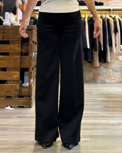 Pantalone Markup