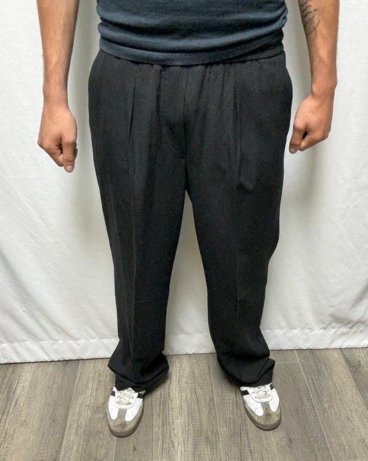 Pantalaccio Overd  palazzo