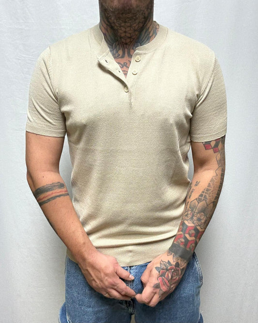 Paricollo Gianni Lupo