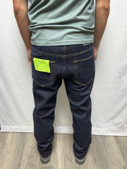 Jeans Gianni Lupo