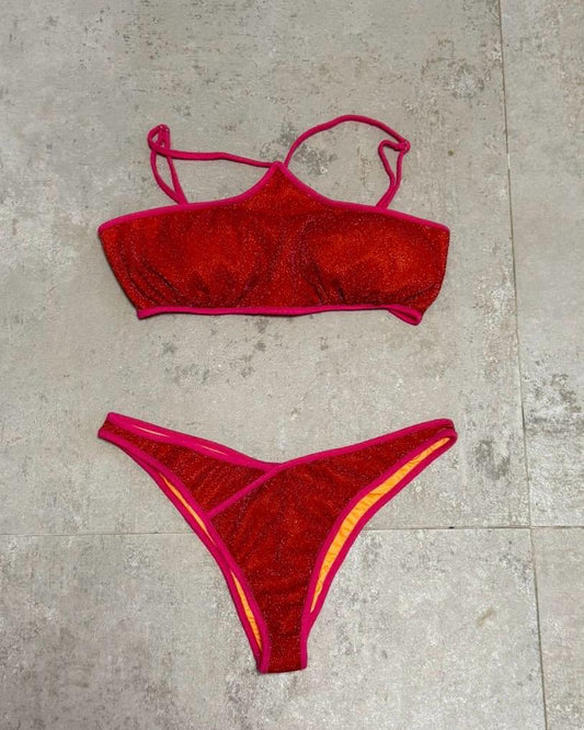 Bikini Top Me-Fui