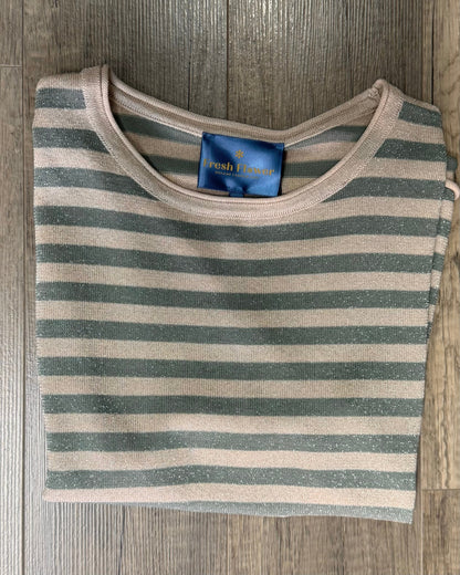 T-shirt Fresh Flower