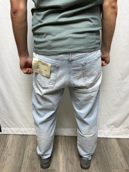 Jeans Gianni Lupo