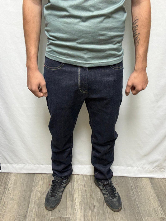 Jeans Gianni Lupo