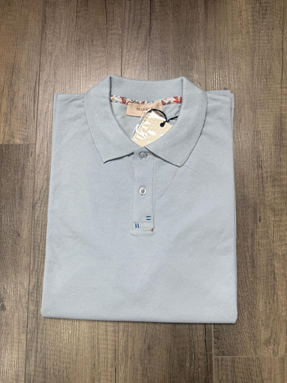 T-shirt Markup
