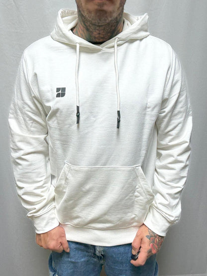 Felpa Urban Ring logo Giappone