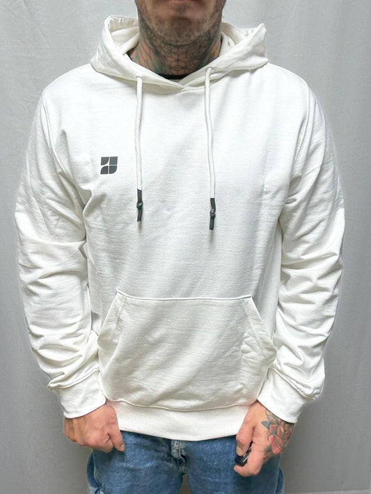 Felpa Urban Ring logo Giappone