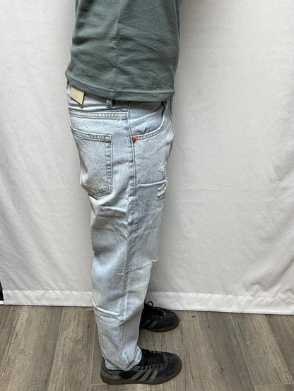 Jeans Gianni Lupo