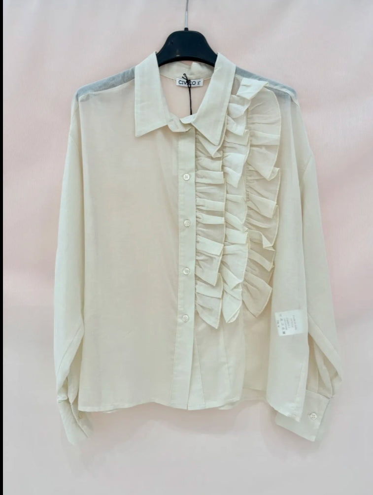 Camicia