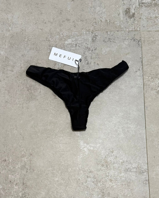 Bikini Me-Fui a triangolo
