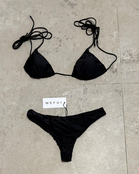 Bikini Me-Fui a triangolo