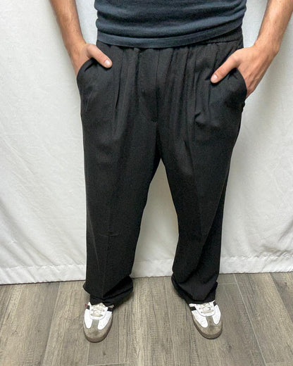 Pantalaccio Overd  palazzo