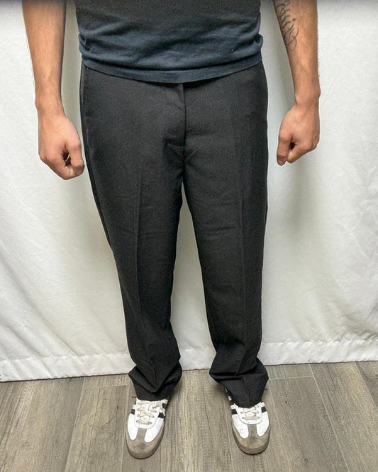 Pantalone Gianni Lupo elegante