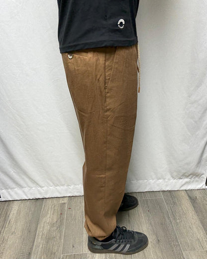 Pantalaccio  Overd