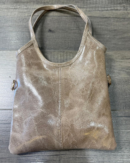 Borsa in pelle