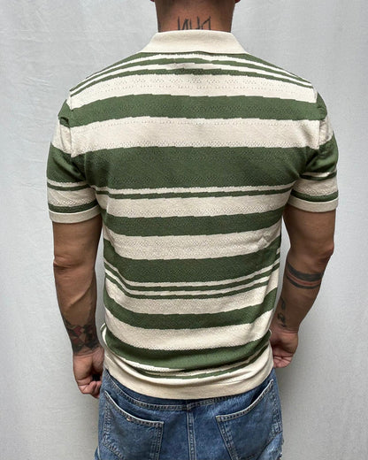 Polo Gianni Lupo