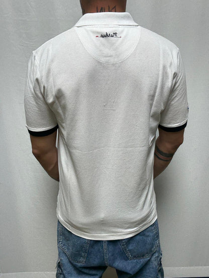 T-shirt Markup