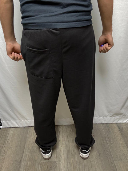 Pantalone Urban Ring over