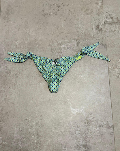 Bikini Top Me-Fui
