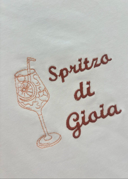 T-shirt donna