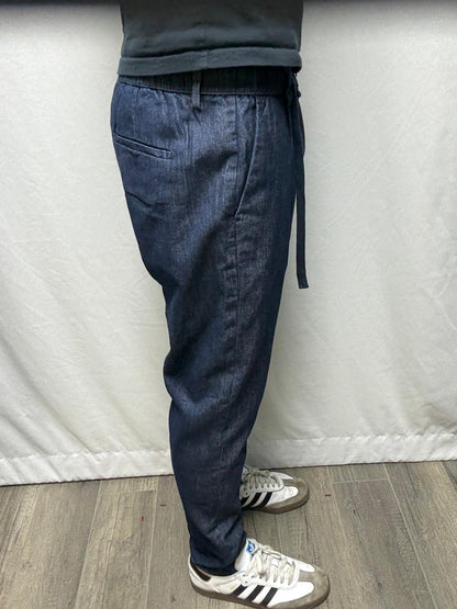 Pantanaccio Gianni lupo jeans