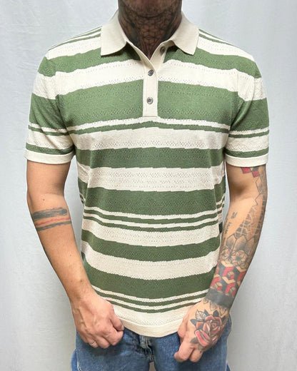 Polo Gianni Lupo