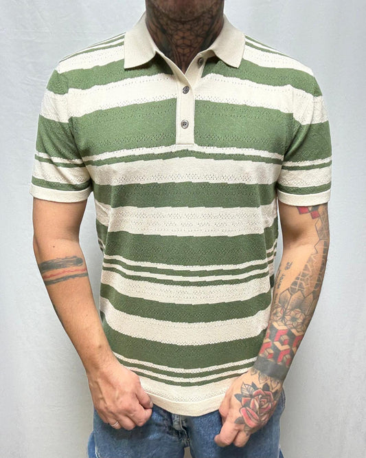 Polo Gianni Lupo