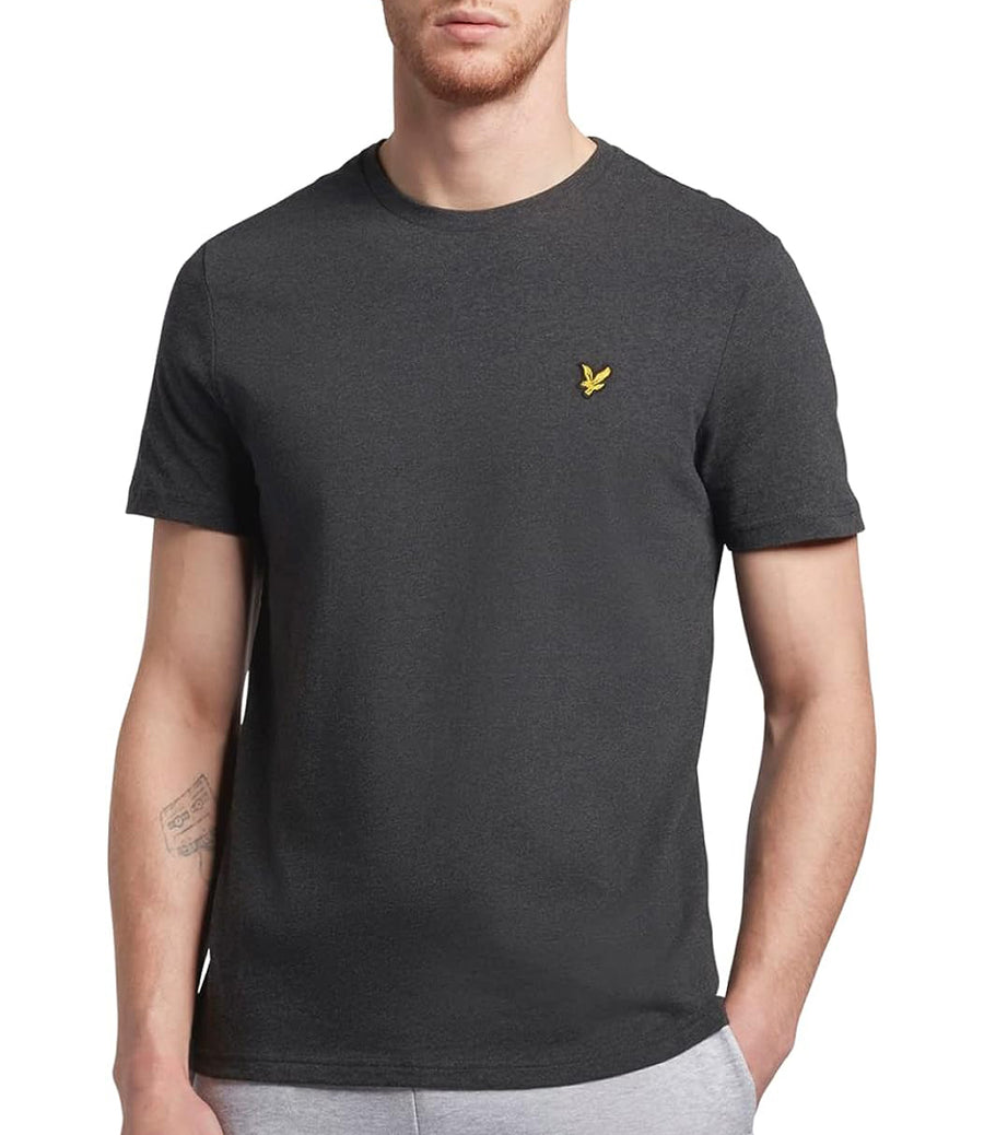 T-shirt Lyle & Scott
