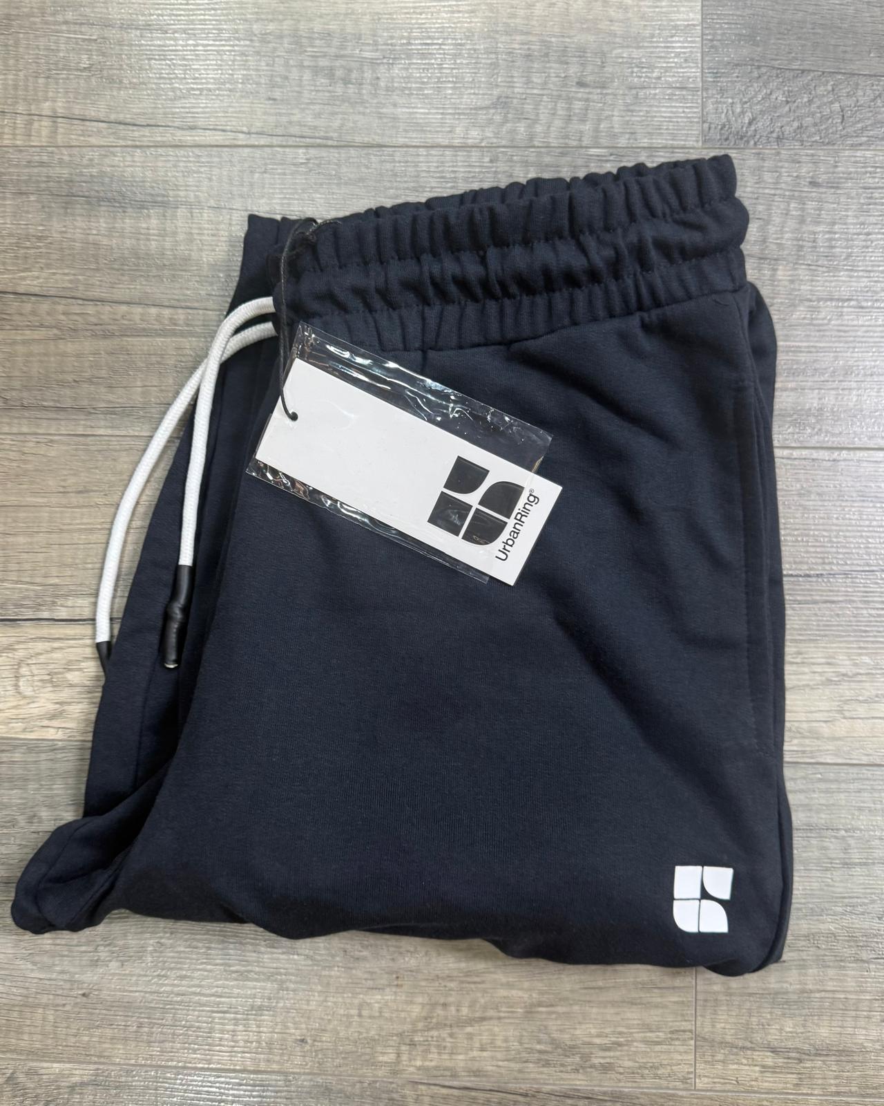 Pantalone Urban Ring over