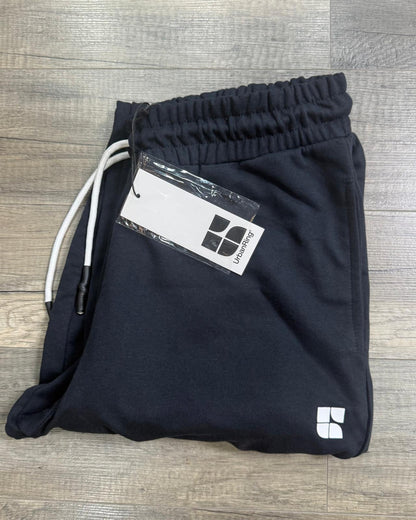 Pantalone Urban Ring over