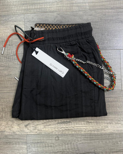 Pantalaccio Gianni Lupo