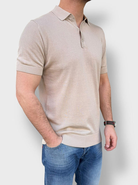 Polo Over-d