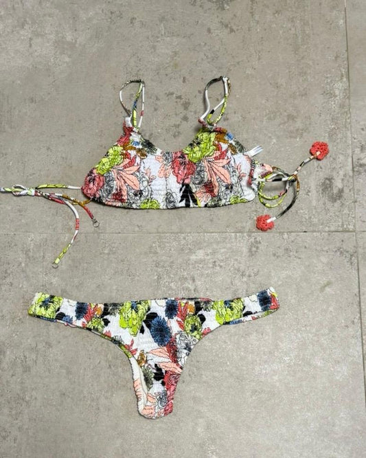Bikini Top Me-Fui