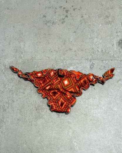 Bikini Fascia Me-Fui
