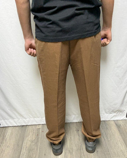 Pantalaccio  Overd
