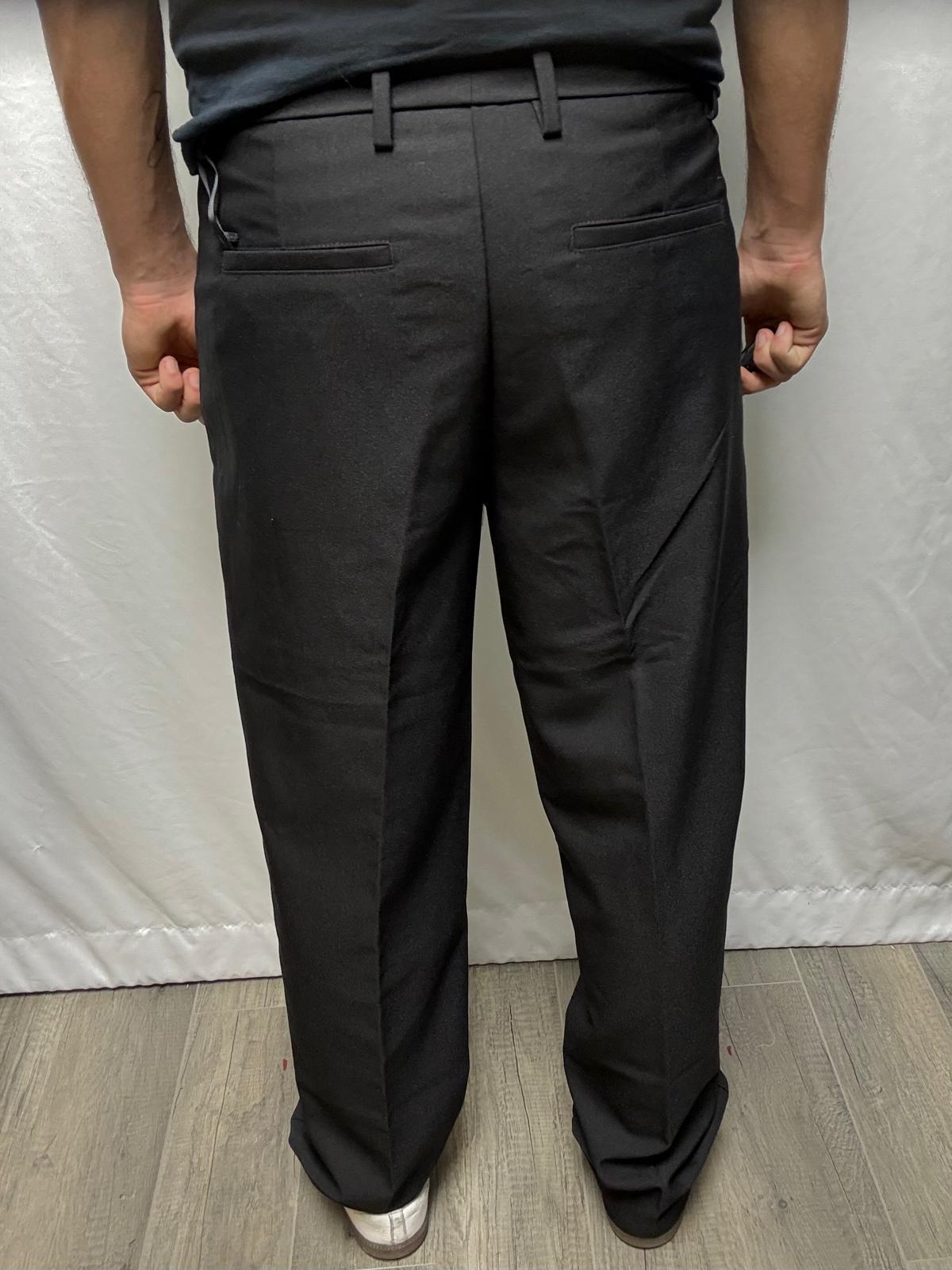 Pantalone Gianni Lupo elegante