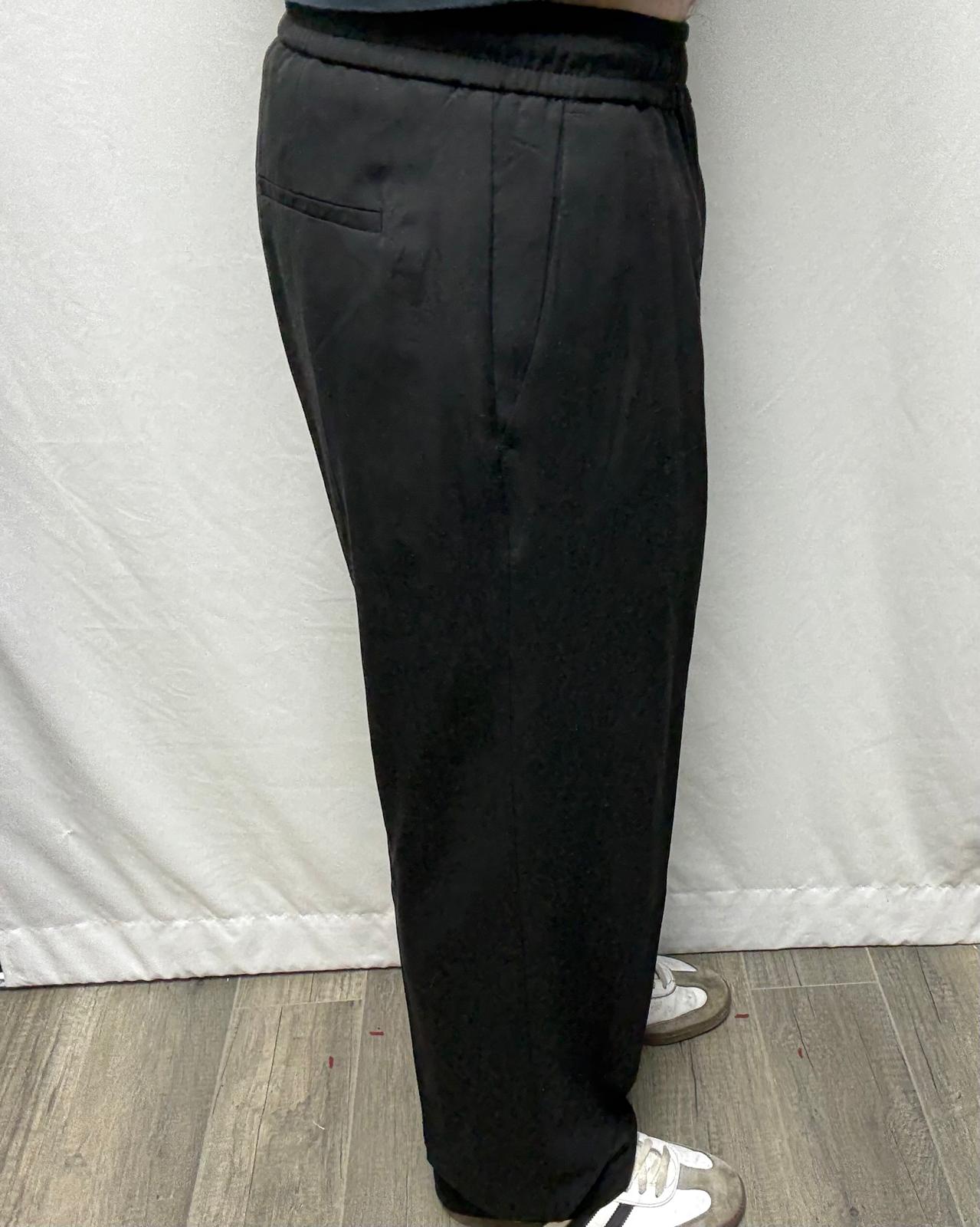 Pantalaccio Overd  palazzo