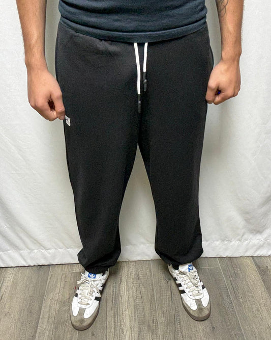 Pantalone Urban Ring over