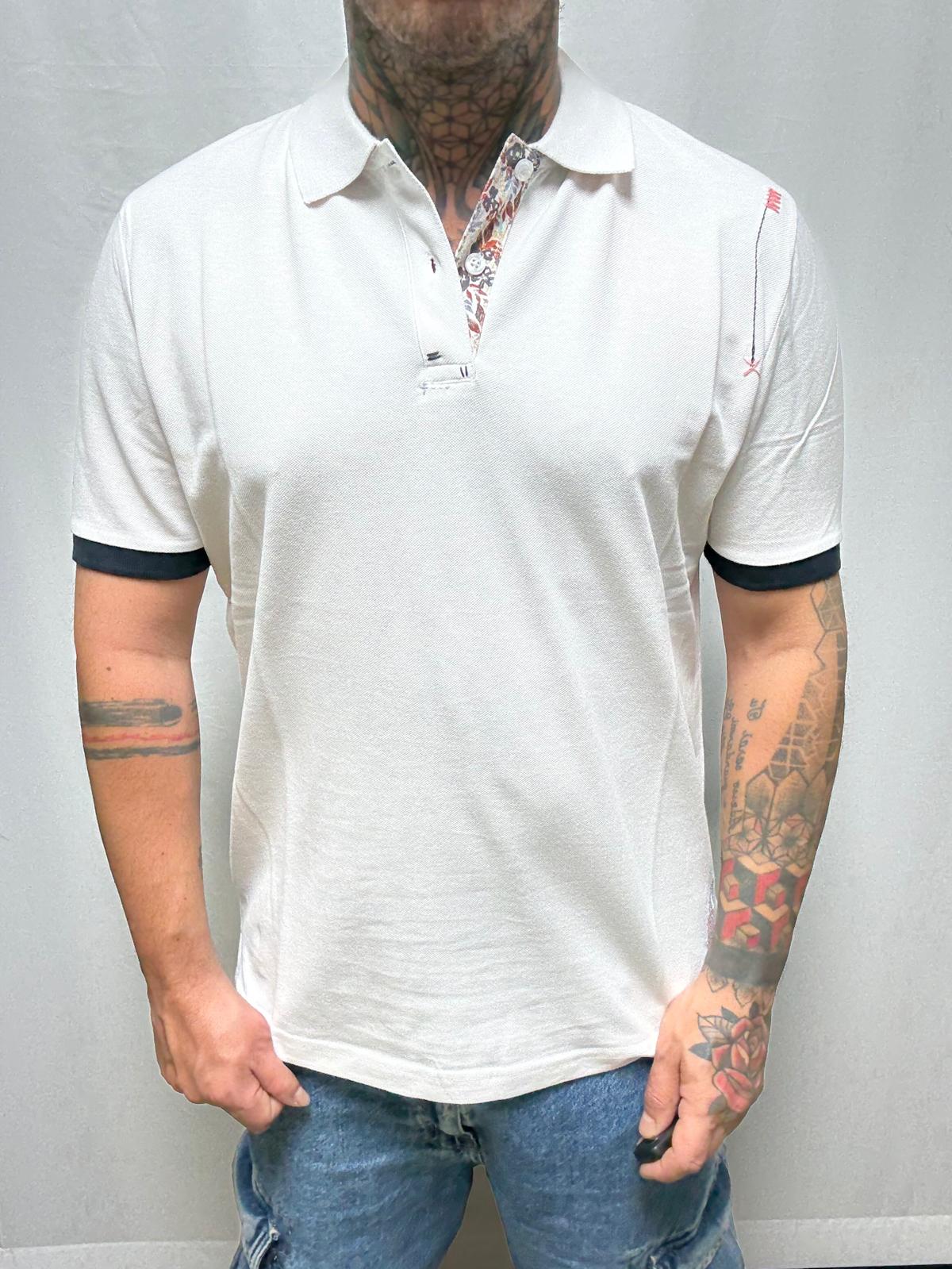 T-shirt Markup