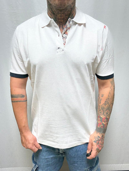 T-shirt Markup