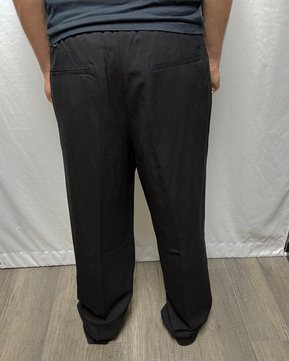 Pantalaccio Overd  palazzo